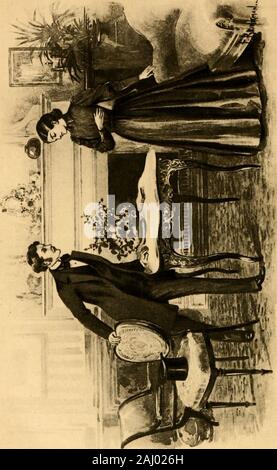 je ne fais pas de rencontre