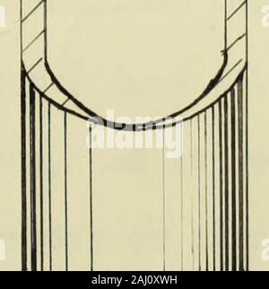 Une étude des méthodes calorimétriques ainsi qu'une étude critique du calorimètre peroxyde . PeroxideCalorimeter. Cartouche. ^^ ^C-.-^e : 1  = / -10- valeur. II. Une détention-ination de la chaleur d'abscriotion andHgC de lTa202, la vérification de l'ex-dotoiT.iinations ofaosorption la chaleur de l'Opand^ila de COo III. Une étude de la variable et l'ssibility j30d'une mission d'ors pour la chauffe de cor.oination arisiiig coKibustion ofdifferent froLi le suhst^jices de classes, assuning que clasR itsov chaque a/n facteur particulier. Bien sûr la chaleur de liydrogcn reuains carbonand oxydation de l'isc.ie Banque D'Images