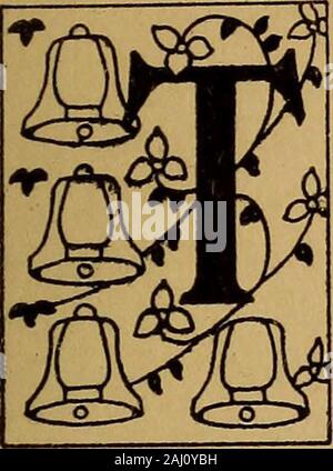 L'attrait de San Francisco ; une romance au milieu de monuments anciens . NER. TELEGEAPH HILL DE LA RENOMMÉE UNIQUE .... 83 LE QUARTIER LATIN. Le SIGNAL DE LA STATION 49ET UNE VUE SUR LA VILLE COMME IL ÉTAIT. Le GOLDENGATE. [VII] LISTE DES ILLUSTRATIONS FACINGPAGE La Mission frontispice le modem sur la foule des structures bâtiment basse adobe.Prayer Book Cross 8 une croix de granit tout juste visible au-dessus des arbres dans le parc du Golden Gate.à quelques Lottas finlandaises 26 Fontaine Nous avons regardé les gens achetant des fleurs sur l'angle.L'Officers Club House at the Presidio ... 40 d'une génération différente de ses voisins.Une rue de Chinatown 58 Nous devons Banque D'Images