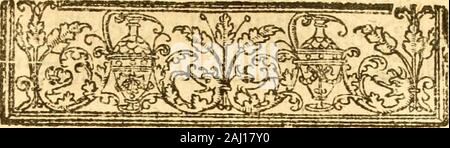 Une chaine d'or : ou, la description de theologie : contenant l'ordre des causes du salut et damnation, selon la parole de Dieu .. . Predeftination,les moyens 5c de theend il ioyned togither fo sont , que l'on ne peut pas être feucred fi om l'o-Whereforc whofoeuer.ther se tait pas le mcanes vnto le endc(une ongeftvshich hiith- !est un manifefi^)il est,qu'il était ncuer predeftinate thereforernuU perilliMs needes, et en sens inverse sur la foi, qui se tait, il needesbe faued mufl-ainsi la vérité de l'thcfe propofitions est euident:Il belceucth qui sonne dans lifercontrari femme éternelle a,h Banque D'Images