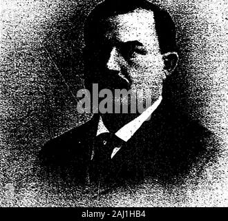 Billboard (Jul-Dec 1898) . Il y a un fewSpaniards ici. J'ai connu à takewoik à 85 cents le mille. J'ai watchedthem porte pour affaires. Nous thechampions de prix élevés. Nous savons qu'whatdistiibuting est. Le Colonel et myselfhave été vingt-cinq ans dans le spectacle, et l'ai fait plus de travail et hadmore woik fait pour nous que tous les deux hommes d'Iknow Politics. Je suis en faveur de faire Chicagonot seulement le meilleur à l'affichage, mais le bestdistributing ville dans le monde. (Appiausa.) Secrétaire : Je tiens à mettre en place pour thismeeting InternationalBill le président de l'Association canadienne de l'affichage. M. Banque D'Images