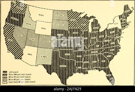 La population indienne dans les États-Unis et en Alaska . 100.0100.0100.0100.0 100.0100.0100.0100.0 9.638.212.069.549.817.452.469.8 83.1100.094.0 00,0 100.0100.0 100.0100.0100.0100.0 100.0100.066.4100.0 100,0100.0(3)100,0 100,0 32.725.369.3 7.73.82.39.856.95.017.669.8 100.0100.0100.0100.0 7.045.6100.058.577.66.943.968.1 74.8100.089.9 100.0100.0 11.1 100,0 Centre sud-est sud-ouest Centrale : 384 : . 57 320 64 446 9 715 2 154 1 307 Montagne : 452 10 318 24 129 1 487 1 582 1 856 4 064 1 801 10 346 10,7462,297 Idaho 597 2 937 24 644 1 472 1 665 2 531 985 6 490 2 848 28 469 Arizona Utah N evada 1,557 Pa Banque D'Images