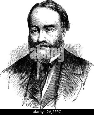 Une histoire de la croissance de la machine à vapeur physicien . parlé, a commencé l'expérience mentale des enquêtes qui ont rendu célèbre à un moment antérieur à 1843, date à laquelle il a publié, dans Majazine thePhilosophical, sa première méthode. Son premier de la cessation d'emploi a donné 770 pieds-livres. Au cours de l'succeedingfive ou six ans répétées Joule son travail, l'adoption d'une con-siderable variété de méthodes, et d'obtenir très variableresults. Une méthode a été de déterminer la chaleur producedby forçant l'air dans les tubes ; l'autre, et son plan habituel,a été de transformer une roue à palettes par un pouvoir dans un savoir Banque D'Images