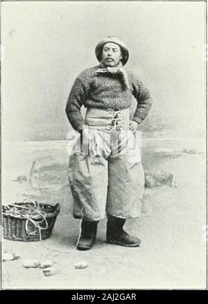 Album géographique : La France . Album géographique : La France .