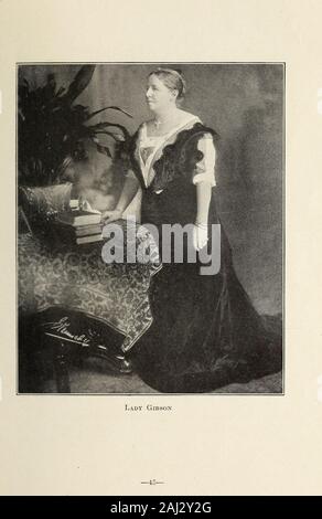 La Société de la Rose Annuelle de l'Ontario -- 1914 . Lieutenant-Governor Sir John Gibson de l'Ontario -44-. Déclaration trésoriers Exercice se terminant le 31 décembre 1913les reçus. Membres Droits $ 78 00 00 125 Frais de Membres à vie 115 00 Contributions reçus d'exposition 25 35 2540 Conférence sur les paiements reçus d'exposition aux cases 50 11 Vente de brochures 800 Contributions aux fonds de prix 216 86 Intérêts bancaires 503 S651 75 DÉPENSES. $ Publicité 27 10 54 50 timbres d'impression et de papeterie 21 25 13 75 Dépenses d'exposition sténographe 16740 Prix, médailles et tasses 16264 Frais de cours 12 00 solde bancaire, 1 au 31 déc. Banque D'Images