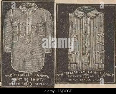 Forêt et ruisseau . BROKAW MFG Co., Newburgn, N. Y.. Demander aux détaillants pour eux. La Floride. Nous avons le meilleur assortiment de stock de marchandises en général andSporting s'attaquer à l'emploi en Floride, pieces chambre aux États-Unis, combinant les meilleurs articles wedo adapté de toutes les. éviterun Les sportifs se sup-couches de nous sont sûr d'obtenir exactement ce qu'il est re-quis et au prix les plus bas. KINNE, Rockwell et canons de gros et de détail, attirail de pêche, etc.. 38 West Bay St., Jacksonville, Floride. Banque D'Images