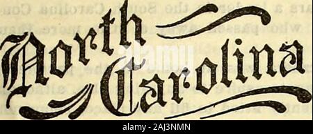 Caroline du Nord Christian advocate [Série] . Mangé 6 Octobre, 1910. La sécurité de l'IFES(SL Vie Arknuity Co. Greensboro, Caroline du Nord) EN VIGUEUR, base Paid-For, 30 JUIN 12 578 670,00 $ Le Pionnier de la Caroline du Nord, Compagnie d'assurance-vie. Une société mutuelle d'assurance qui fournit au coût, thepolicyholders Société. L'entreprise qui a commencé il y a neuf ans sans un dol-lar et a accumulé plus de un million de dol-lars de ses primes. L'entreprise qui a vécu selon ses moyens et saveda excédent substantiel. L'entreprise qui dispose d'un coffre-fort, économique gestion et une constante croissance saine. Banque D'Images