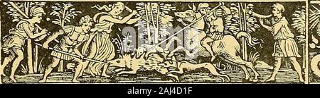 Gazette des beaux-arts . "S'Andrea Mantegna (PBEM1ER ARTICLE) On connaît mal le xve siècle italien lors-quon ny voit que le sourire dune aurore.Sans doute une grande joie entra dans lesâmes à lheure matinale où lart reprit pos-session de la nature et où lintelligence hu-maine, décidément affranchie du moyen âge,est la pleine conscience de sa liberté recon-quise. Quand on se penche pour clanslhistoire écouter la voix du passé, sur entendresortir croit des ateliers où travaillent les sculpteurset les peintres une chanson de délivrance. Tousles maîtres qui étaient nés aux dernièresannées du siècle Banque D'Images