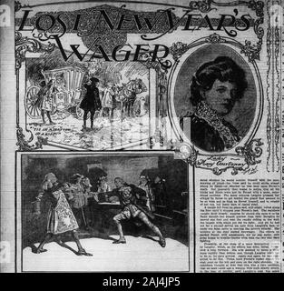 Boone County Recorder . d'environ d'une visite prolongée dans Micuigan George Coe est rentré chez lui vendredi,d'un agréable voyage à Montgomery, Alabama. L'ordre maçonnique vous donnera une salle- *8 améliorer et sera bientôt sur tertainment enle mairie, NewYears de soirée. Heurkamp Joseph maître qui, isattending à l'école Notre Dame, Diana, va passer les fêtes de Noël va-cation avec sa mère. M. E. R. Zinn et parti, rapports en tournée, le afterwitnessing Sud tbe grand priz.j-majeurs à des courses à la bile, Savannah ont-de retour à la maison après un voyage merveilleux de deux semaines. semaine. C. E. Recteur, qui avait un tel fermer Banque D'Images