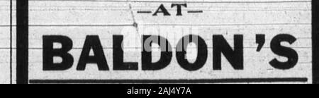 Boone County Recorder . myhradrtB s lors de quelque manière que ce soit, unlessby ma permission. Againsttrespass la loi sera strictement appliquée par moi.O. F. Glacken. Posté. Notiee est par les présentes donné que mon connu sous le nom de propriété Île Laugbery agaihstall ed est post-types d'intrusion. JOHN SMITH, Grant, Ky. Avis aux administrateurs. Tous les persona redevable à l'estate oiJ monter Carpenter, .personne décédée doit régler et comeforward, et tous ceux qui ont des réclamations contre dit estate doit pré-les a envoyés au soussigné, légalement établie. D. B. DOBBINg, Admr ,du bois riche, Ky. Avis des commissaires. La Cour de Circuit de Boone Banque D'Images