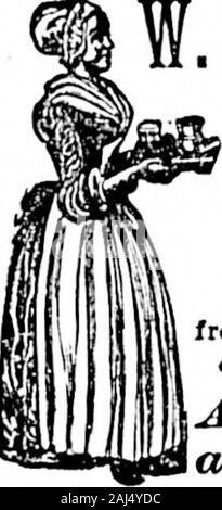 Daily Colonist (1891-09-26) .  ?JNO. TEAGUE, AROHITEOT. A removod ofQceecorner à nouveau de grandes^ andrfOTinofi Avfinrie Stree. f. fnhantf HEDAL GOLD, PABIS, 1878. W. Barer &Co.s BreakfastCocoa vbloh ofoil excès de tho lios été retiré, est absolument Pureand Il est soluble. 24.3.5 Aucun produit chimique utilisé dans sa préparation. Il hastnore iimea la force de 3 ofCocoa Ariwrootor witli mixte, amidon, sucre et est donc bien morecconomicnl, établissement des coûts vous permet d'une centa cup. C'est délicieux, nourrissant Btrengthcning kasily dioksticd,,,et admif ibly atlaplcd invalidsas.de même que pour les personnes ui il Banque D'Images