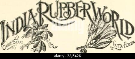 India rubber world . w* J* O* Nous avons les plus modernes et exten-sive belt machines dans le monde et de guar satisfaction garantie dans tous les cas. Copyright et fabriqués exclusivement par l'ENTREPRISE DE FABRICATION DE CAOUTCHOUC DE PEERLESS, 16 WARREN STREET, NEW YORK. 16-24 avenue Woodward, Delroit, Mich. LfG-JlO s. Wator s !., Chicago, III. 17, rue Beale .S, et 18-M Main St., San Francisco, Californie 209-211 Magazine Street, La Nouvelle-Orléans, Louisiane 634 Sinithficld -Street, Piltsburg, Pa. 1221-1223 Union Avenue, Kansas City, Mo. mentionner 77j€ Inde Monde en caoutchouc lorsque vous écrivez. Je avril 1905.] LE MONDE INDIA RUBBER 219 Banque D'Images