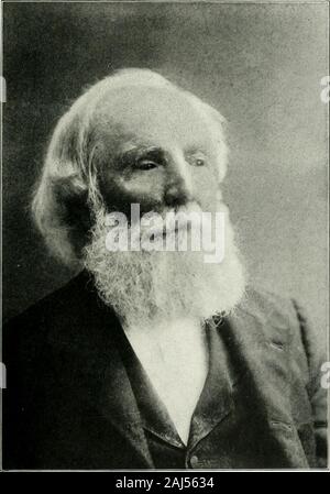 Passé et présent de Jasper Comté (Iowa) . Dans le comté de Montgomery, Alabama, le fils de Christophe et de prudence (Wilcox) Kartchner, andthere il a grandi jusqu'à l'échéance et ont assisté à l'ancien point d'écoles dans le mémoire win-ter mois, aidant son père durant le reste de l'année, son toit-remainingunder parental arbre jusqu'à ce qu'il avait neuf ans. En 1835 ^^ cameto Perry County, Illinois, lorsque ce pays était nouveau, et là il sportifs des l'agriculture, a également travaillé dans un atelier de carrosserie, faisant de ressorts et est devenu avery proficient workman. M. Kartchner s'est mariée en 1846 à Nancy, fille d'Hiraman frêne Banque D'Images