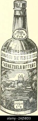 Vin du Pacifique et de l'esprit . IDII ?.ECT I3Vn:POK.TEI^s jus de pruneaux, Arrac Rhum, Sainte-Croix, Vermouth,Savon, l'espagnol de l'argile, l'isinglass, etc... 24 fjfOreifie WIJSIE rJvJB Sflf^/lT F^stiiy iuul EVIEW. pour que le ciisiiiiigVLar iniprove est témoin d'un iiuMil-stable dans le commerce du vin de Californie. Krelz & ferme distillerie à Exeter, près de Readinji liasstarted , Pa, jusqu'à 109 hiisliels de céréales par jour. Ils ont de grandes ou-ders pour leur célèbre whisky, évier jamais à b ? En fait d'everymonth 1 .S !):i, du plus grand et plus nsponsilile Imsiness hmises dansle amo, les ig;Rosskam. Gerstly & Co.. Iliiladilp Banque D'Images