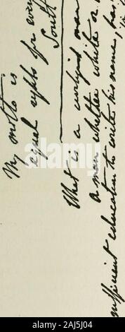 La vie et l'époque de la très honorable Cecil John Rhodes 1853-1902 . Nombre de néerlandais en thiscountry jettera dans leur lotwith-nous sur cette base, thatneither anyright la race ne doivent demander de préférence sur d'autres. Nous n'avons pas feelingagainst entre eux. Nous avons les livedwith, tourné avec eux,visité avec eux, et je supose wefind, en raison de l'affinité therace, qu'il n'y a notmuch différence entre nous.Mais ils ont été misledin Pretoria et Bloemfontein,et même dans la ville du Cap. Bien que son discours, sur theface, traite principalement avec les deux races blanches, il annonce-hered sans broncher à hisold pour Banque D'Images