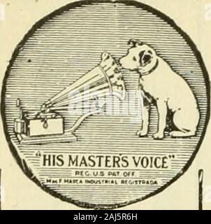 La ville d Atlanta Directory . iMudential crj Co Ins 409 Grant bldg Autonomie Life Ins Co Cobldg Securitv 613 Fiducie Atl vie mutuelle Ins Co 812 Atl TrustCo bldg Security Mutual Life Insurance Co 705Quatrième Banque du Sud de l'édifice Natl Insurance Co 279 Peachtree États du Sud Co 1233 Candlerbldg ins vie STANDARD LIFE INS CO (c), 3d fl ISOAuburn av (voir page 104) La vie de l'État Co Ins 1101-3 Healey bldg State Mutual Life Assurance Co4 de masse 08 Healey bldg UNION CENTRAL LIFE INSURANCE CO409 Quatrième Natl Bank Bldg (voir page96) La vie de l'État Bénévoles Co Ins Hea 1132-33-ley bldg Phila ?Les compagnies d'assurance-Live le Stoc Banque D'Images