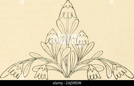 Revue de l'art chrétien . Sébastien de Martin Schoen aété copié en contre-partie dans une des piè-ces du cabinet Otto, la punition de F Amour. Deux orravures italiennes récemment ac-quises par le cabinet des Estampes de Ber-lin, une Crucifixion et une Annonciation,reproduisent les deux estampes de MartinSchoen, qui portent dans le catalogue deBartsch^ » les n 25 et 3. Une miniature du dôme de Sienne pro-cède du Saint Laurent du même artiste(Bartsch, n 56) ; une gravure,florentin de la fin du XV siècle,^ une scène de Pian-cailles, de ses vierges folles (Bartsch, n83).M. Lehrs signale enfin, dans Banque D'Images