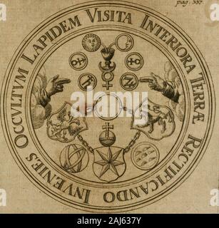 Avrevm vellvs, oder, Guldin Schatz und der darinnen Kunst-Kammer fürnemisten : aller, fürtreffenlichsten ausserlesenesten herrlichisten, bewehrtesten, und Bücher und Schrifften Auctorum, aufs gar dem uberblibnen uralten der Schatz, verborgnen hinderhaltenen Reliquien Monumenten, und der Aegyptiorum, Arabum, Chaldaeorum Assyriorum Königen und & Weysen . m- ••^);57( Ht- 5(uß !c9un3 erElamn^ t unnt))cö gemel&ö obevStgut.. Banque D'Images
