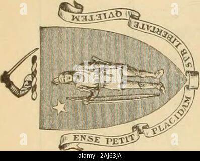 Bulletin hebdomadaire de l'état de la santé . sur, Worcester, Cambridge, Somerville, Holyoke, Brockton, Salem, Newton, Waltham, Weymouth, Watertown, Medford, Everett, Chelsea, Lowell, Maiden,Brookline, Dedham, Attleborough, Haverhill, Lexington, Fall River, North Adams, Lawrence, Pittsfield, Natick, suis-herst, Winthrop, Revere, Ayer, Quincy et Charlton. Dossier DE POURSUITE EN NOVEMBRE 1902. No Date de procès. Nom du défendeur. Place. Caractère d'ArticlesSold. Résultat ofTrial. 1 Novembre 13, Frank A. Stone, Holliston, lait, condamnés pour andfined 50 $. 2 Novembre 20, Michael Leary, So. Weymouth, Banque D'Images