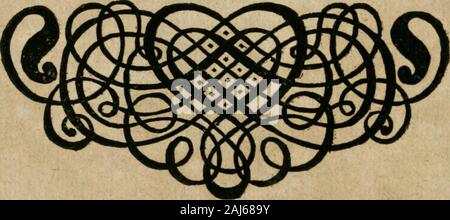 Avrevm vellvs, oder, Guldin Schatz und der darinnen Kunst-Kammer fürnemisten : aller, fürtreffenlichsten ausserlesenesten herrlichisten, bewehrtesten, und Bücher und Schrifften Auctorum, aufs gar dem uberblibnen uralten der Schatz, verborgnen hinderhaltenen Reliquien Monumenten, und der Aegyptiorum, Arabum, Chaldaeorum Assyriorum Königen und & Weysen . Stäut Solls splendeur. 20 ; St0W. Banque D'Images