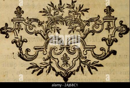 De melancholia et morbis. melancholicis Amque quafi . inintimis radicatam pofTeinnumeris penetralibus Naturae , calamitatibus praebere anfam-AGNO, verint ubi tamen de Melancholia , morbps mentioneminjecere entre eam non folum ab humo-rhum vitio repetendos intemperiehumoris, fed etiam ab Naturae , arfinis & elementa inter corpo-ris conftituti faepius faepe, ortam , afleveravere. Ut autem eorum quoufque dans hac parte après-tis fides adhibenda monter, melius intelligatur ; quidde Melancholia cenfuerint naturaii,tum en ftatu tum en aegroti omniaexponendum , declinatione corporis incumbit ante ; inde qui Banque D'Images