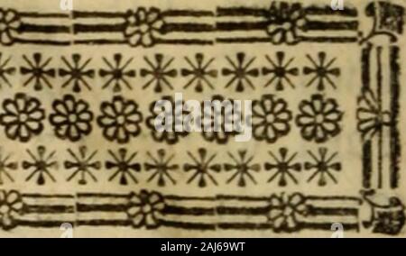 De melancholia et morbis. melancholicis . MQ de Melancholia ;. PARS PRIMA. Rvosd D Jea. CAPUT PRIMUM. Jfe yao dépenses nervofce Melancholicteffentia. Vr u O D intemperiem Veteres Jine materia vo-cabant, quae ex fcilicet ipfo naturae habitu traxe-rat originem , id no cognita melius corporis hu-ftmctura mani , folidorum organisvitiatis pendentem morbum une pronuntiamus,. Videbant Ve-incufari pofle teres nullam labem, quae hoc il ludve peflumdaret-vifcus, ad nullum cognitumhumoris degenerem fanguinis, ferri genre com-pagem tamen quod aliquid ; latere functio recto-num obftaret exercitio, & naturam Banque D'Images