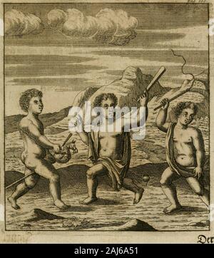 Avrevm vellvs, oder, Guldin Schatz und der darinnen Kunst-Kammer fürnemisten : aller, fürtreffenlichsten ausserlesenesten herrlichisten, bewehrtesten, und Bücher und Schrifften Auctorum, aufs gar dem uberblibnen uralten der Schatz, verborgnen hinderhaltenen Reliquien Monumenten, und der Aegyptiorum, Arabum, Chaldaeorum Assyriorum Königen und & Weysen . Splcndor Solls  %mK*.  %M 199^. Banque D'Images