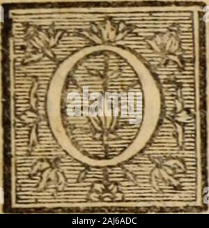 De melancholia et morbis. melancholicis . DE MELANCHOLIA.. 1NTRODUCTIO. Pretium PERiE, credidi avant fi al"tius dans Melancholiae fontes pene-trare obfcuro generialiquid aufus, Mali lucis afFerre tentaverim utide ipfius;& natura, caufoe fitates-, plongeur, elucefcant plenius, & curatio, petite annonce quamArs tota intenditur , & aliquari fecura magis-do , & minus, medicanti zegrotanti aut aut, dans poflit evadere-grata. Un Boerhaavio defiriitur Melancholia , Mot-bus in quo ceger ddirat pertinaciterfinefebre,diu & eidemfert cogitationi r uni €affixus. Nec ullamfecit claritfimus mceroris mentionem Vir , au-que moeft Banque D'Images