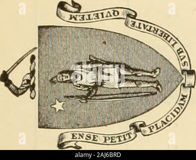 Bulletin hebdomadaire de l'état de la santé . ter, ChicopeeLeominster, Melrose, Framingham, Plymouth, Natick, Amherst, Milton, Braintree, Quincy, Boylston, StoughtonWinthrop, Hyde Park, Taunton et Lawrence. s. Notice DE POURSUITES EN AVRIL No 123456789 Date du procès. AprilAprilAprilAprilAprilAprilAprilAprilApril 1, 1, 17, 17, 17, 17, 17, 26, 3, nom du défendeur. Joseph Ménard, Charles E. Nichols,John A. Redman,A. J. Contu,Moïse G. Mager,Alvah D. Boynton, Henry J. Arsenault,George H. Prouty,Harry A. Gay, le lieu. Marlboro, Marlboro, Lowell, Lowell, Lowell, Lowell, Lowell. Clinton, Fitchburg, Banque D'Images