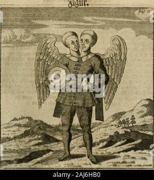 Avrevm vellvs, oder, Guldin Schatz und der darinnen Kunst-Kammer fürnemisten : aller, fürtreffenlichsten ausserlesenesten herrlichisten, bewehrtesten, und Bücher und Schrifften Auctorum, aufs gar dem uberblibnen uralten der Schatz, verborgnen hinderhaltenen Reliquien Monumenten, und der Aegyptiorum, Arabum, Chaldaeorum Assyriorum Königen und & Weysen .  %M* Splendeur Solls. Est ? « Tßifmmßim fmmmmft^^am^^^^pj mm ommmmmm^mmmtm Cr.. ©ie i"4 Solls splendeur.  ?"Dl , 7 Mih Banque D'Images