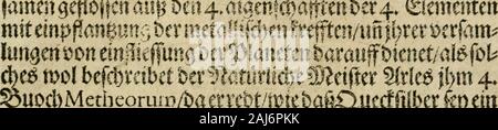 Avrevm vellvs, oder, Guldin Schatz und der darinnen Kunst-Kammer fürnemisten : aller, fürtreffenlichsten ausserlesenesten herrlichisten, bewehrtesten, und Bücher und Schrifften Auctorum, aufs gar dem uberblibnen uralten der Schatz, verborgnen hinderhaltenen Reliquien Monumenten, und der Aegyptiorum, Arabum, Chaldaeorum Assyriorum Königen und & Weysen . j)xm être^^ au 0m d'euros bcr/fonöcm ttcn inn eines uab et)v3ncn^^ ju aten. ivbaerrcbt Medieoru[uod)/mtefcapÖuc bcrfet(lfi()ein Banque D'Images