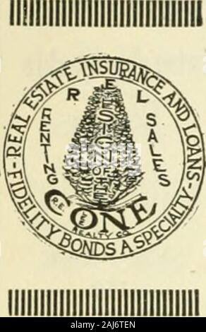 La ville d Atlanta Directory . wid Jno T) r79 Mme Maud McAfee bkpr Côté Nord PlmbgCo rl70 Grant Maude (c) faire cuire 63 hi Williams peut (wid H H) r75 Fowler Melissa Mme h50b Wyman Melvin H (Grace) flagmn h32 Gres- ham Merritt C (PRASP) mach h415 (413) Mayson & Turner Ferry rd Meta (c) arrière 237 h cook N av Moreland Miles (c) lab r29 Clifton Miller G Vie elk Mut Ben Ins co r200 W Peachtree Milton E (Annie) mailer F & D co r311 E av Princeton C P E Milton (Eudora) h23 W Minnie (wid Homer) dressmkr r507 N Main C P Minnie (c) r62 Crumley Minnie Cook (Cook) c r24 Jones al Minnie Cook 388 Peachtree Minn Banque D'Images