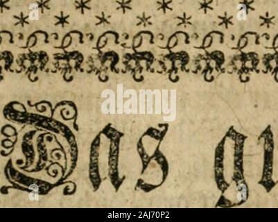 Avrevm vellvs, oder, Guldin Schatz und der darinnen Kunst-Kammer fürnemisten : aller, fürtreffenlichsten ausserlesenesten herrlichisten, bewehrtesten, und Bücher und Schrifften Auctorum, aufs gar dem uberblibnen uralten der Schatz, verborgnen hinderhaltenen Reliquien Monumenten, und der Aegyptiorum, Arabum, Chaldaeorum Assyriorum Königen und & Weysen . c 3k -^^ Ä UN V"S-. Banque D'Images