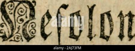 Avrevm vellvs, oder, Guldin Schatz und der darinnen Kunst-Kammer fürnemisten : aller, fürtreffenlichsten ausserlesenesten herrlichisten, bewehrtesten, und Bücher und Schrifften Auctorum, aufs gar dem uberblibnen uralten der Schatz, verborgnen hinderhaltenen Reliquien Monumenten, und der Aegyptiorum, Arabum, Chaldaeorum Assyriorum Königen und & Weysen . Banque D'Images