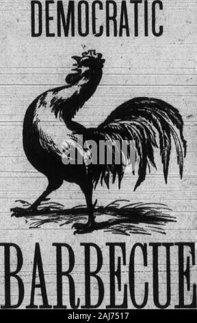 Boone County Recorder . ou la vente ou le commerce. La meilleure main, et matériels garantis.Lors de l'appel à Burlington et me voir. B.B.HTJME, Burlington, Ky. LOOKI-TOUT LE MONDE ! Regardez ! ! Vente publique. Je vais mettre en vente publique le fiaptiat auctionat à parsonage en mairie,Ky., le mercredi, Octobre 14, 1906, le foHqwhy Pt 105 propriété de la fin T. L. llo, con tr sting ou 1, 1 Hurrey ouvrir Buggy, 1 fine croûte Comment,PIowh KltcbenFurniture beaucoup, et des ménages, et d'autres articles trop nu-mères à mentionner. Le plan fait connaître le jour de l'aale.Vente de commencer à 1 heures p. dans. Trashmaster P. Utz, Admrxwith la volonté d'un Banque D'Images