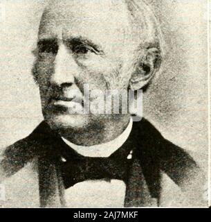 L'histoire et la vie de Lincoln ; une biographie composé de cinq cents histoires vraies racontées par Abraham Lincoln et ses amis . s, Wendell Phillips, lui-même (Conway) et d'autres,qui a eu lieu le 24 de t , . ^ Janvier 1863. L'objet de cette delegationwas à se plaindre de l'échec de la proclamation d'émancipation, et M. Phillips, comme son porte-parole, a laissé entendre que les gens du Nord, aujourd'hui généralement antislavery, werenot convaincu qu'il était député-estly effectuée par le nationsagents et les généraux dans le sud. Le Président a dit qu'il avait beaucoup de il notexpected au premier,et, par conséquent, n'avait pas Banque D'Images