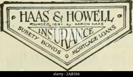 La ville d Atlanta Directory . hl6 Milton Pearl (c) maid 391 Peachtree n arrière r Peter (c) lab h34 Philip Newton un trav rl2 Drewry Phyllis (c) h486 E Glenn Piercie Mme hl67 Ivy Raleigh W^ (c) gro 209 Jonesboro rd h83 Thirkield av Ralph (c) arrière h 570 S Prvor Ralph H (Martha J) elk hl4 Waverly Way Ralph T plmbg Dept Santé insp r244 coucher av Ralph W (Rochelle) roadmn Ford Mo-tor Co h231 E C P av Princeton Ranee lab rl2 av Piémont Rand (c) lab holS W Colombie-britannique av C P R Raymond mgr Childs Co rl07un riche- aidson Rebecca elk Général Motors Corp Pceca rl2 Drewry Rebecca (c) Compagnie aérienne r37 femme de Rena (c) Indrs h2 Banque D'Images