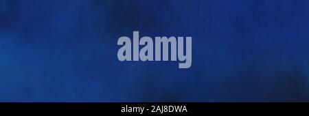images Texture Fond Bleu Nuit https www alamyimages fr peinture vintage colore avec texture de fond bleu nuit bleu tres fonce et bleu ardoise fonce couleurs et l espace pour le texte ou image peut etre utilise comme image338247318 html