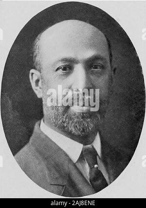 Empire state notables, 1914 . ALBERT HARRISON BRUNDAGE, A. M., M. D., Phar. D., M. S., médecin, conférencier, auteur, Toxicologue Brooklyn, N. Y,. DR. SAMUEL F. BROTHERSPhysician, chef Greffier du Tribunal, un Memhers andSecretary ofFounders et exécutif de American Medico-Pharma en ligue, etc., etc.Brooklyn, N. Y. 336 Notablesphysicians et chirurgiens de l'Empire State Banque D'Images