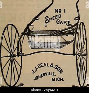 Source et sportif . OBBIEN & SONS, Agents, San Francisco, en Californie. BAKER & HAMILTON, Agent lor face CartsSan Francisco et Los Angeles.  ?Tous les voyagers conviennent qu'FORVARIED OP BEAUTÉ FORME ET COULEUR,LE TAHITI ÎLES SONT DNSHRPASSEDIN DANS LE PACIFIQUE. RILLSFED INNOMBRABLES PAR LES NUAGES FUGACES THATCIRCLE LA RONDE DES TERRES. Rassemblons dans joli cours d'eau, et, après l'HEAVYRAINS, TORRENTS PRÉCIPITENT EUX-MÊMES À CASCADES DE FALAISES THEMOUNTAIN-UNE FONCTION POUR QUE STRIK-ING A3 d'avoir attiré l'ATTENTION DE TOUS LES VOYAGERS DE WAL-LS VERS LE BAS. La plupart d'THEISLANDS CHIEN IL Y A UN CORALGROWT luxuriante Banque D'Images