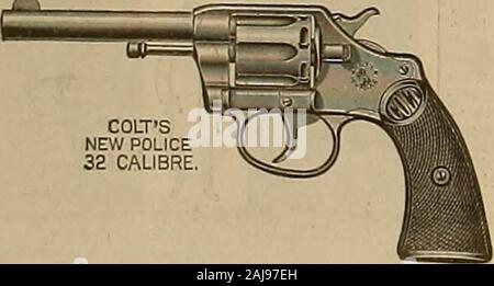 Source et sportif . Aussi, comme le compte rendu officiel show, 50  % de l'ensemble de parse gagné withParkers, 37,5  %, de gagner de l'argent aU fusils étaient Parkers, whichproves que le Parker est incontestablement le plus populaire et fiable. wVorornrafwatirst ^^ PARKER BROS., Meriden, Con le jeu Standard Gun ils tirer dur mais ne tirez jamais lâche. L'Kullman Cup a été remporté avec un Smith Gun-53 ont de 55 oiseaux vivants. La plus haute note aussi Smith Gun-52 sur 55. Tous les oiseaux morts perdus en dehors des limites. Ingleside, 23 septembre 1900.Pour envoyer le catalogue à l'HUNTER ARMS CO. FULTON N Y. PHIL. B. BEKEART, Pa Banque D'Images