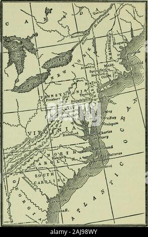 New Jersey comme une colonie et qu'un état : l'un de l'original 13 . Pavillon Royal de Prance 239 Rutgers, Henry 68 120 armes Rutherford PAQE Scarborough, John 322 Sceau de Berkeley et Car-teret 339 Sceau de l'East Jersey 340 Sceau de George 1336 Sceau de George II 343 Sceau de New Netherland 338 Sceau de nouvelle Suède 339 Sceau du duc de York.... 341 341 1691 Joint d'étanchéité de West Jersey 342 signatures et joints au traité de Gand 113 Seeley, Elias P 380 Shin-ofJacksons plгўtre caricature la guerre aux États-Unis Bank 144 chanson pour l'Union européenne 287 South Orange, vieille maison en pierre à 77 tabatières 142 S Banque D'Images