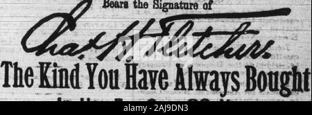 Boone County Recorder . CASTORIA Bean toujours la signature. Utilisé depuis plus de 30 ans. -WMWI Th or fi Whitsett Courier, mais thTimid Jtard-D-n la poésie rendez-vous J'ia& beaucoup ot gens une chancelaANBtf hfHul * (a-rw.^C3r l}§ ?*& ? - Streetsit Jryii oldeh ,livres,-JCulSr^Xioej eycO€S3bl|R||l.  Ma. visite. L/j'Chnnlnvn Ullt./.j.nnti.uu.n W* visites^ à -containaf adeHghtfuHy Shooters Hill, dérèglement choix *atepitaphs. L'un d'eux, en MasterJames Darling, âgé de 10 alesson enseigne. de modération au cours de la p"|A-ent cherry;Beason pour les jeunes d'oth*"r.places besidet, Plumstead. Parlant-^mofse-hls, tombstone, Master Df Banque D'Images