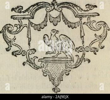 Les oeuvres de monsieur Poisson . Le plus coure ell, je c'ois, les mouflons.T chez un notaire,mais sur di*. eue lamour fait ereTpric^avoir  ; lrtois Si amoureux , j fcrois cet écrit:que je le (io ou non , allons , je le veux fiire jJe le ferai peut-crre aurti-bien quun Notaire.Pour lhabit sil , eft riche, sur mêle louera bien.Habillons-nous de deuil, la diffusion ne coûe rien. Tome IL G 74. LES FEMMES : le crêpe neuf cher , il eft iroir dj trop Crêoerepaiïé bouâe Le nôtre  ; encor plus que lautre:Je ferai mieux , allons mettre ce noir atour ,tt comme un galant homme d'allons faire lamour, Fin du ^troifiemç cîe.. COQUETTES Banque D'Images