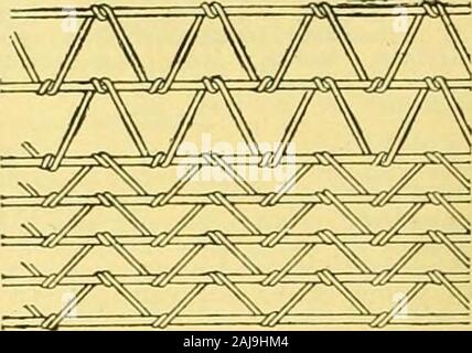 Les fleuristes' exchange : une moyenne hebdomadaire d'échange pour les fleuristes, pépiniéristes, les semenciers et le commerce en général . ked bien forthree ou quatre jours, puis le leavesturned jaune, et le cinquième jour theydamped ou pourri droit à sa base.Après devinant et inquiétant pour les jours,J'ai découvert par hasard que le pileof cladosporiose, qui a été acheté dans le cadre d'un andput jeter l'année dernière, a été noth-ing d'autre que le fumier et les balayures de rue ofhorse ofmaple quelques feuilles d'arbres ; l'ensemble de la très probable rot-ted ensemble, donc je ne pouvais pas tellwhether thelargest le fumier de cheval formé partie de la pile. Vous youplea Banque D'Images