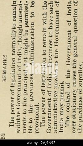 L'objectif de l'Inde ; des critiques constructives par des Indiens sur le régime Montagu-Chelmsford . X3 t^  j  +s o c a 3 un S ? &Gt ; ^ h o k o o ao C â ¢ o  ^^^ P a c 5 Â Â Pour§^ -t 3 O ^^ 0, JO &gt ; O -T OO-s. W ? P-j'OCCOCO TJ j- .JL  = Â£ â 5 .2oa K âCO C C¢â ¢ C OC .--Ct P. p-i c c t- oa o Â Â" .Â" o .2 5 Â" - .5 0) fc, CO j&gt ; ^3 3 S o c i = ^ ^^ est p. T-i C *- S ? T ! Qi â  = O r g O^ ai 05 ¢ â â â ¢ o&gt ; s un Jl .:3 i- O C 5 M T C 1 x Q ?Ol &gt ; (1&gt ; Â" &gt ; tr &gt ; -o -^ aâ -X. u .^ ^ o c p Â" - Jt ^^ 0 c e ^^ J o - o &gt;gt ; &tfl j-&Lt ; s imessaicti 2 Â® Â" 72 Â"HUU CO N S P D QuQioc QQ CO CO Â Â" Banque D'Images