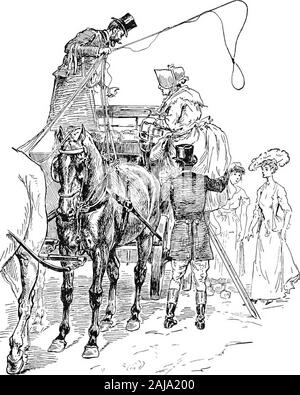 Le garçon aux cheveux bouclés . JW. empêcher Yollande de faire dans le monde, et aussi shewished pour laisser Germaine partager cette fortune, car c'était à cause que le toher hen était devenu si précieux, et elle n'a pas thinkit droit de la priver de l'avantage. Thats tout s'installe, alors. Voici le contrat, dit le. -F :, Mlle Booum apporte à la mère Etienne tente de cirque. La séparation 59 américain, vous n'avez qu'à le signer. Dulyprepared et un reçu est remis à la mère Etienne, qui dans un tremblinghand ajouté sa signature et un s'épanouir. Je knowthat dont elle n'a même pas l'embellir avec une énorme tache o Banque D'Images