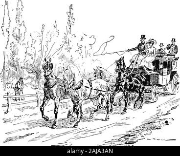 Le garçon aux cheveux bouclés . Voir ici, Madame, je vous offre 4 000 $, 6 000 $, 8 000 $, andso en disant qu'il a pris du rouge dans banknotesthe carnet maroc sommes qu'il dit, et étalez-les sur la table avant yeux étonnés de Mère Etienne et Germaine. Etienne mère secoua la tête encore dans son refus. La séparation 57 Germaine, entraînée par cette vue, sauvage a commencé à s'exclamer : Oui, monsieur,-j^es, Madame. Oui, monsieur,-Oui, Madame, et threwherself dans les bras d'abord l'américain, et puis d'JNIotherEtienne, qui demeurait inflexible. Mlle Booum, en tenant la main IVIother coaxingly Etiennes, a déclaré :. ,Jj&gt Banque D'Images