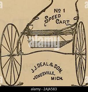 Source et sportif . OBRIEN & SONS, Agents, San Francisco, Californie £ BAKER HAMILTON, agent pour faire face CartsSan Iiiiini&gt;co et Eos AngeleR. Voulez-vous un panier de vitesse,Track Sulky, orSpeed Wagon ? Mauvais monter à cette theLowest tremble au prix. W. J. KENN12V, Blkeman, 531, rue de Valence, près de 16th,San Francisco, Californie Le projecteur Thos. B. Murphy Scientific maréchal-ferrant, trot, ROUTE ET PLAIN DE FERRER- . . 23 Golden Gate Avenne . . Boutique-KeatingsTrainingStables Direction générale, moyens-Anton, Cal. Tous les travaux garantis.Téléphone Folsom "71. Gapt. Tom Joyeux Compilateur de pedigrees en tableaux (chevaux pur-sang onl Banque D'Images