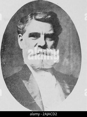 Empire state notables, 1914 . CHARLES WARD Crampton, M. D. L'entraînement physique, • Médecin New York City STANDARD CARTER COLE, M. D. Médecin et chirurgien, professeur adjoint et chirurgie Chirurgien N. Y. Post Graduate Medical School et Hosp. 1897-1909 Nouveau YorJs Notablesphysicians Ville 310 Empire State et chirurgiens. DK. GEORGE LENOX CURTIS Médecin et auteur New York City Banque D'Images